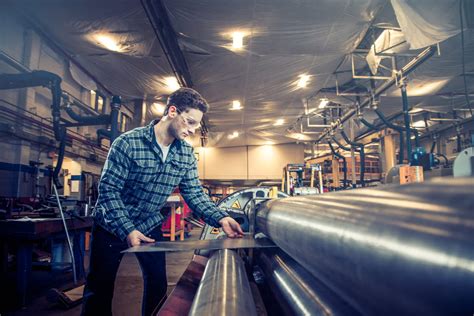 metal fabricator training|metal fabrication courses.